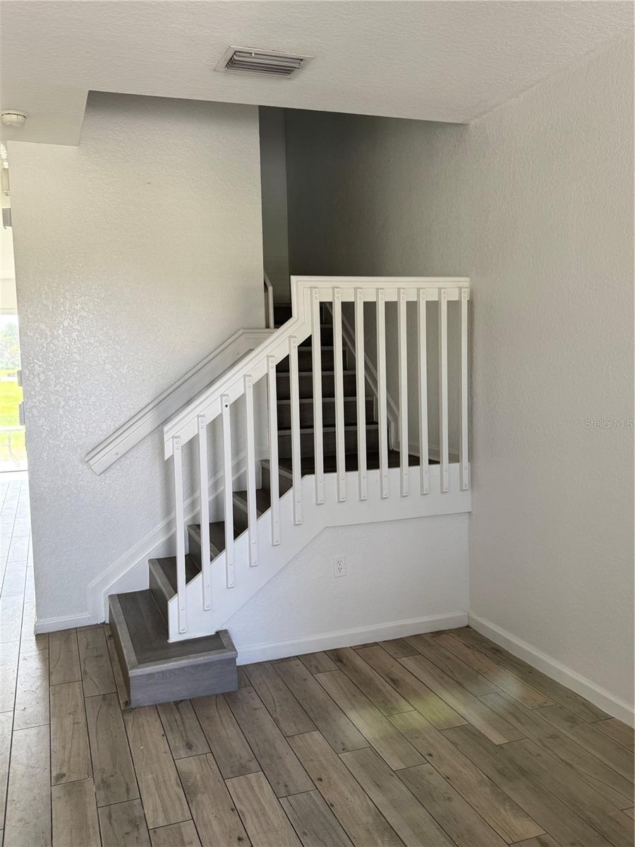 Image 12 of 25 For 3496 Allegra Circle