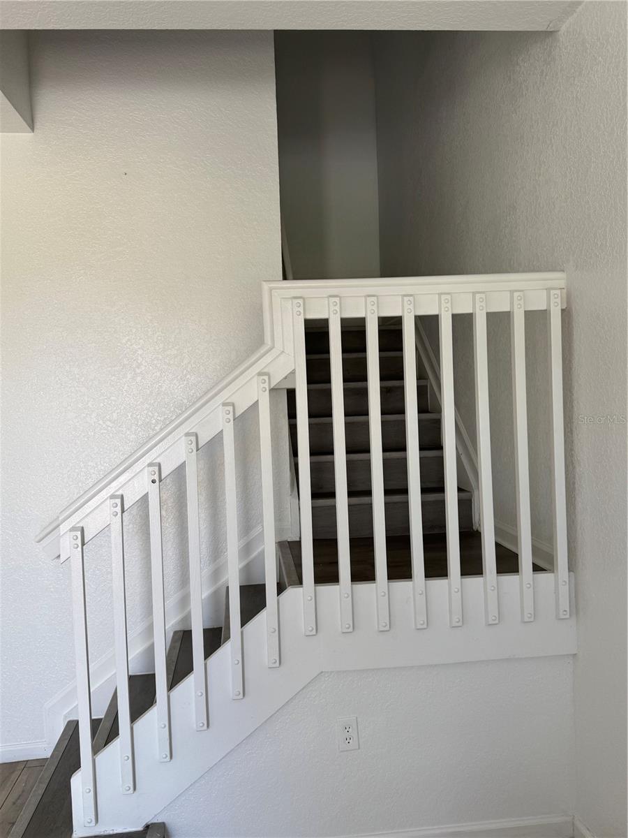 Image 13 of 25 For 3496 Allegra Circle