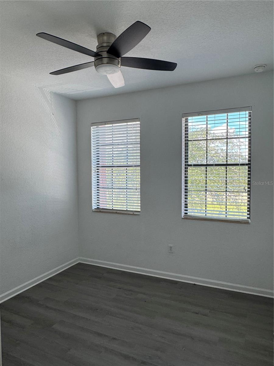 Image 17 of 25 For 3496 Allegra Circle