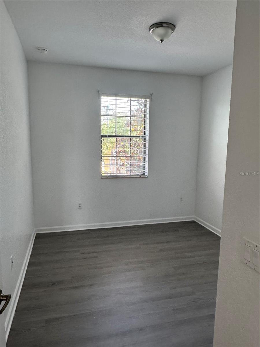 Image 18 of 25 For 3496 Allegra Circle
