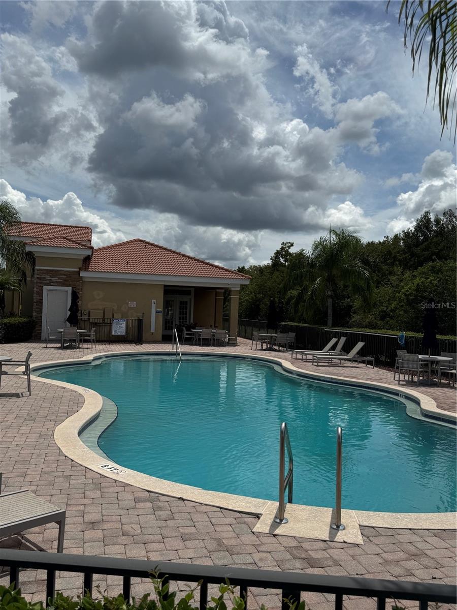 Image 22 of 25 For 3496 Allegra Circle