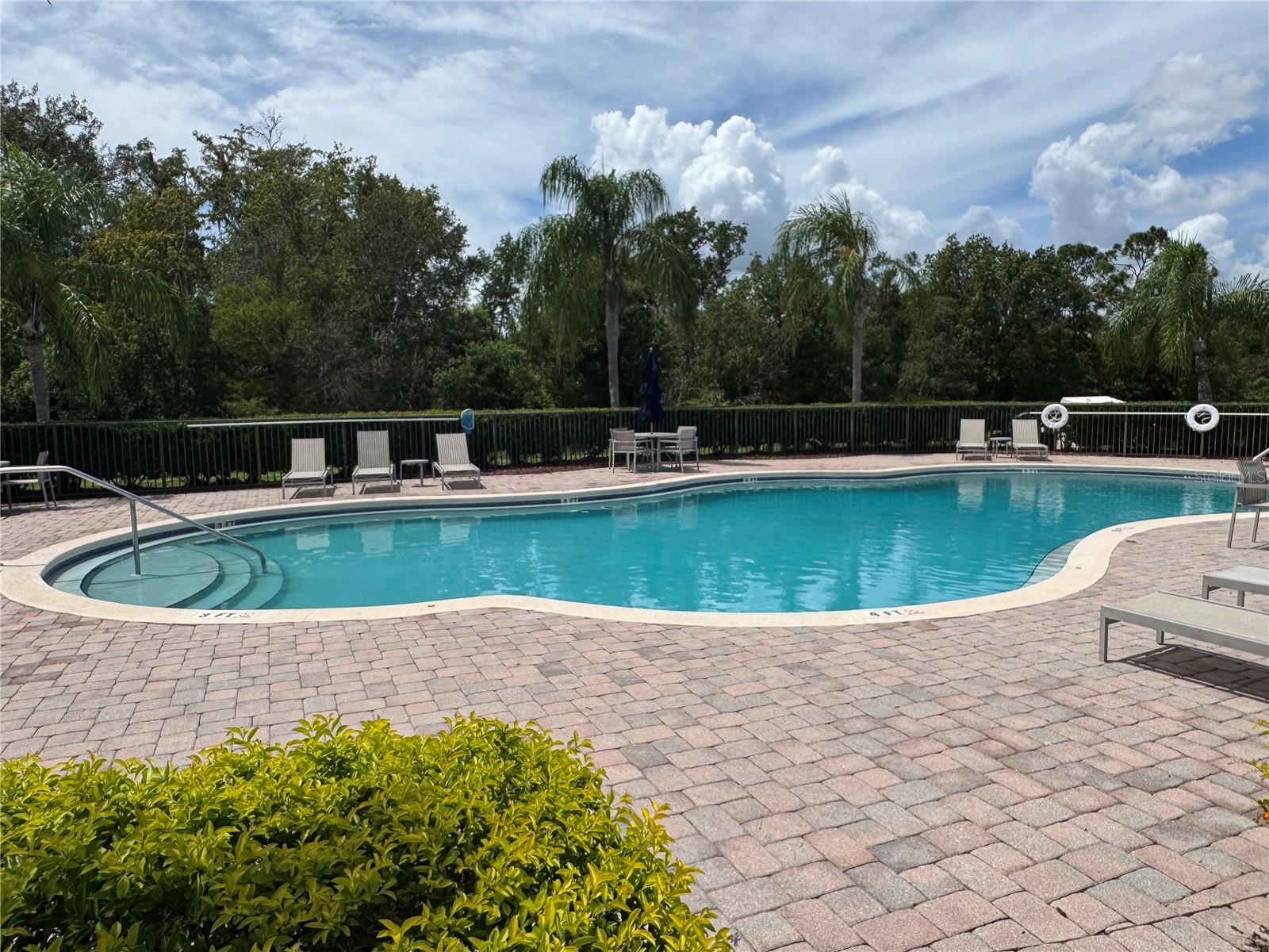 Image 25 of 25 For 3496 Allegra Circle