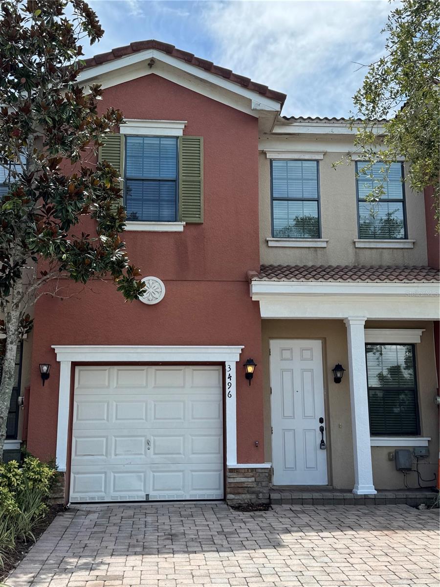 Image 3 of 25 For 3496 Allegra Circle