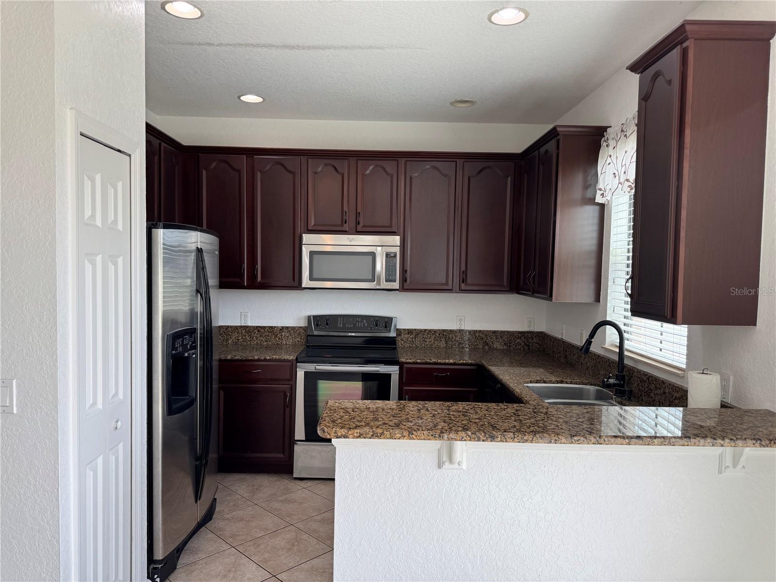Image 7 of 25 For 3496 Allegra Circle