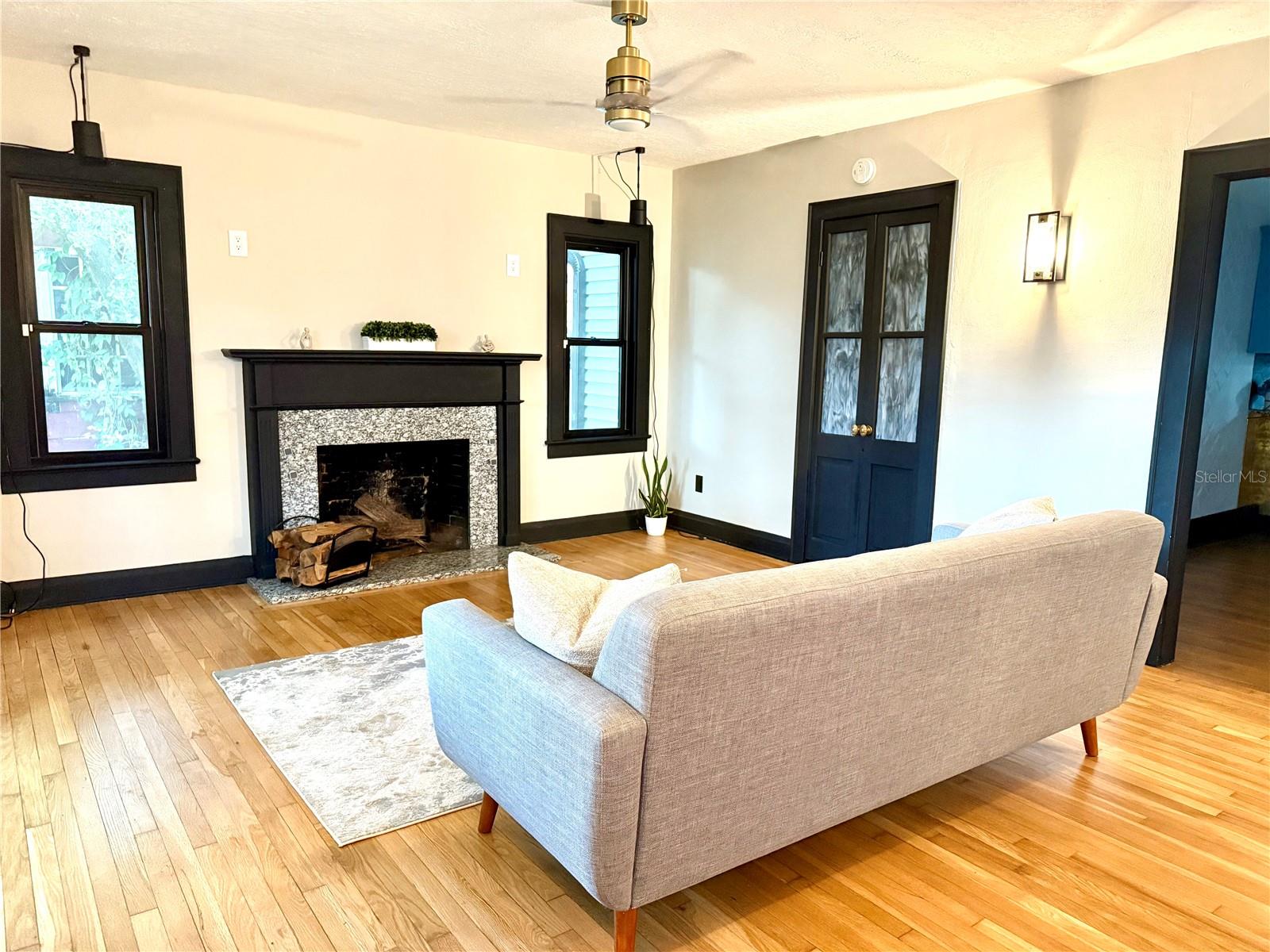Image 3 of 12 For 204 Harvard Street