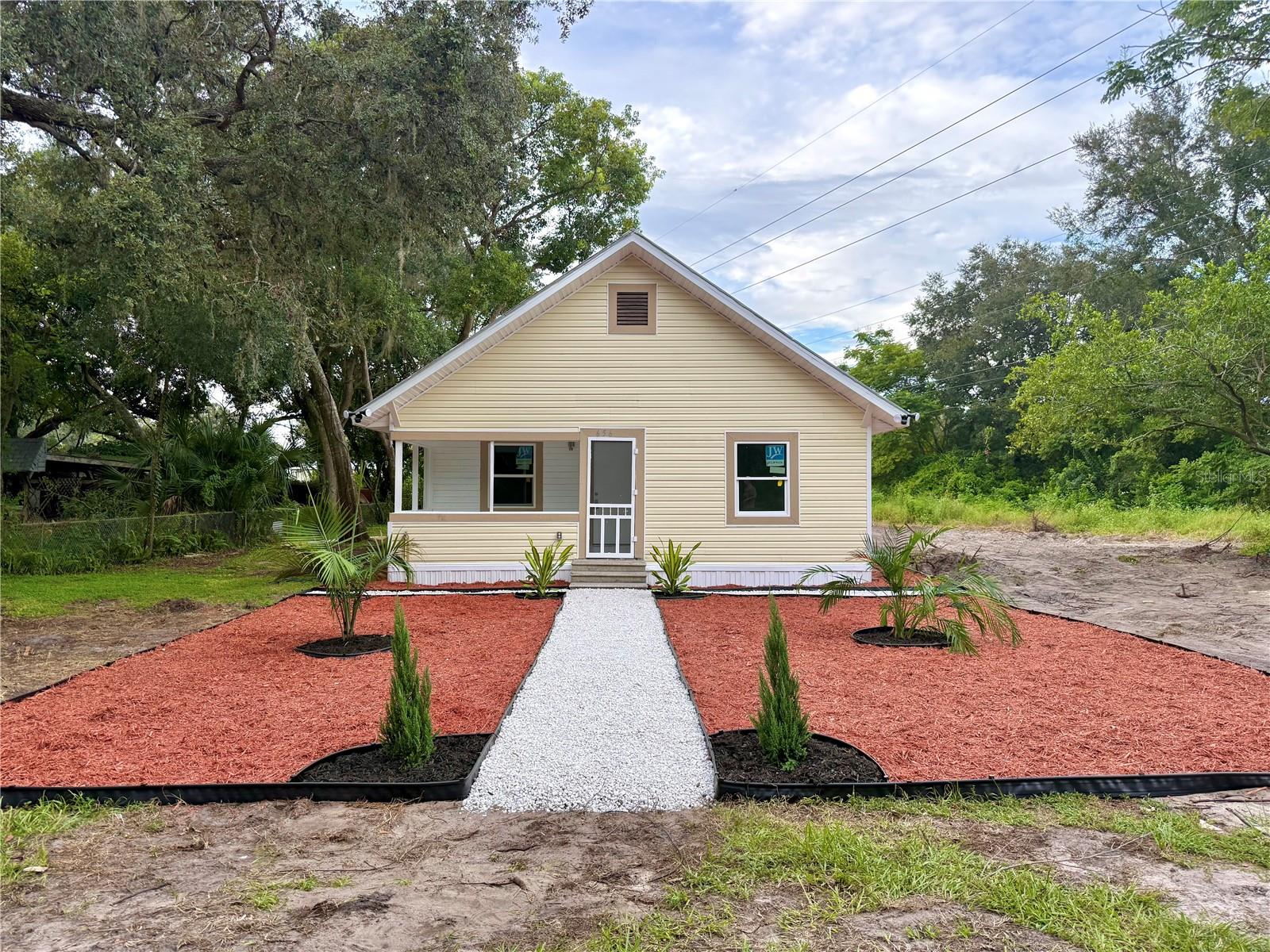 Details for 656 Date Street, LAKE WALES, FL 33859
