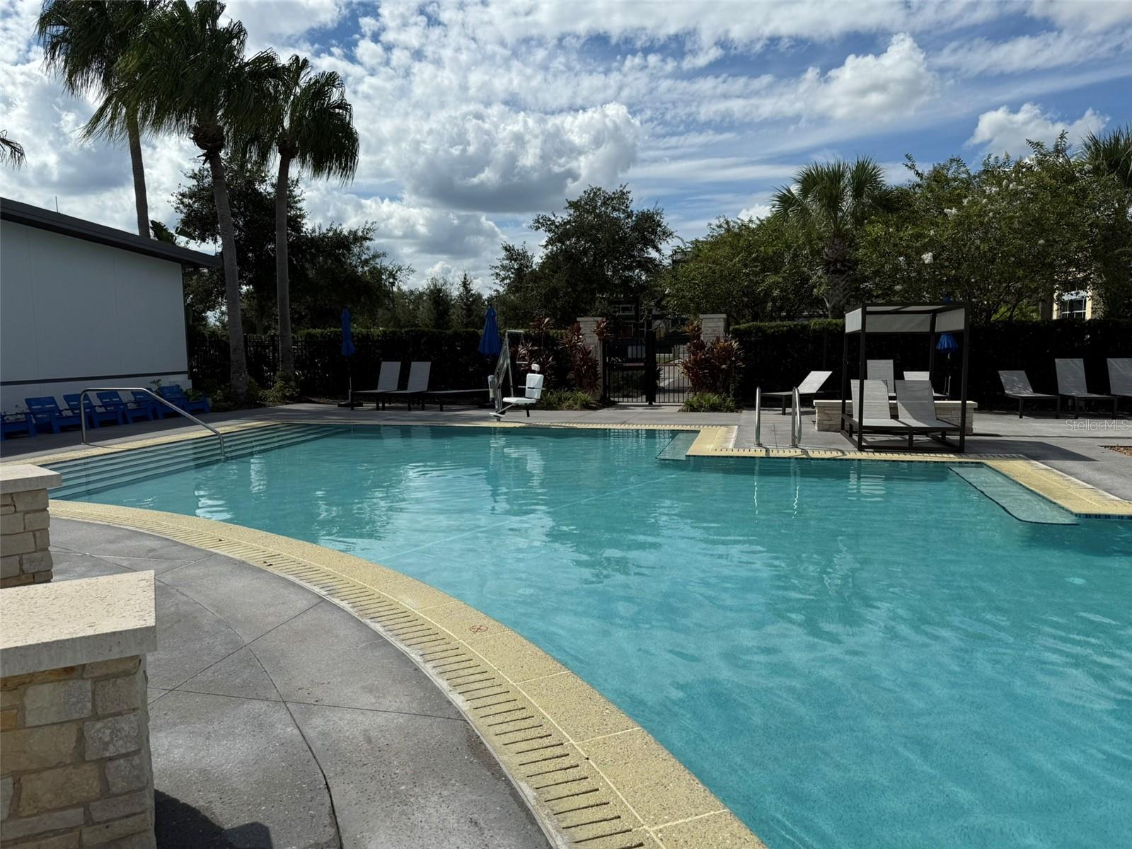 Image 37 of 46 For 9004 Santorini Drive