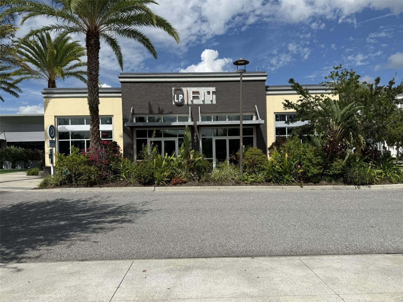 Image 38 of 46 For 9004 Santorini Drive