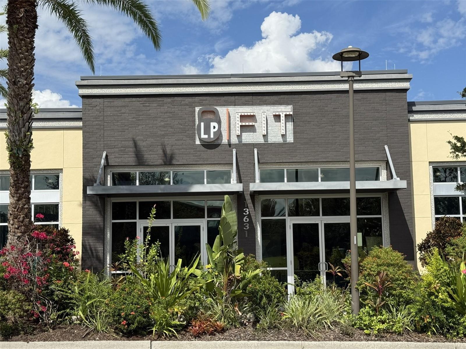 Image 39 of 46 For 9004 Santorini Drive