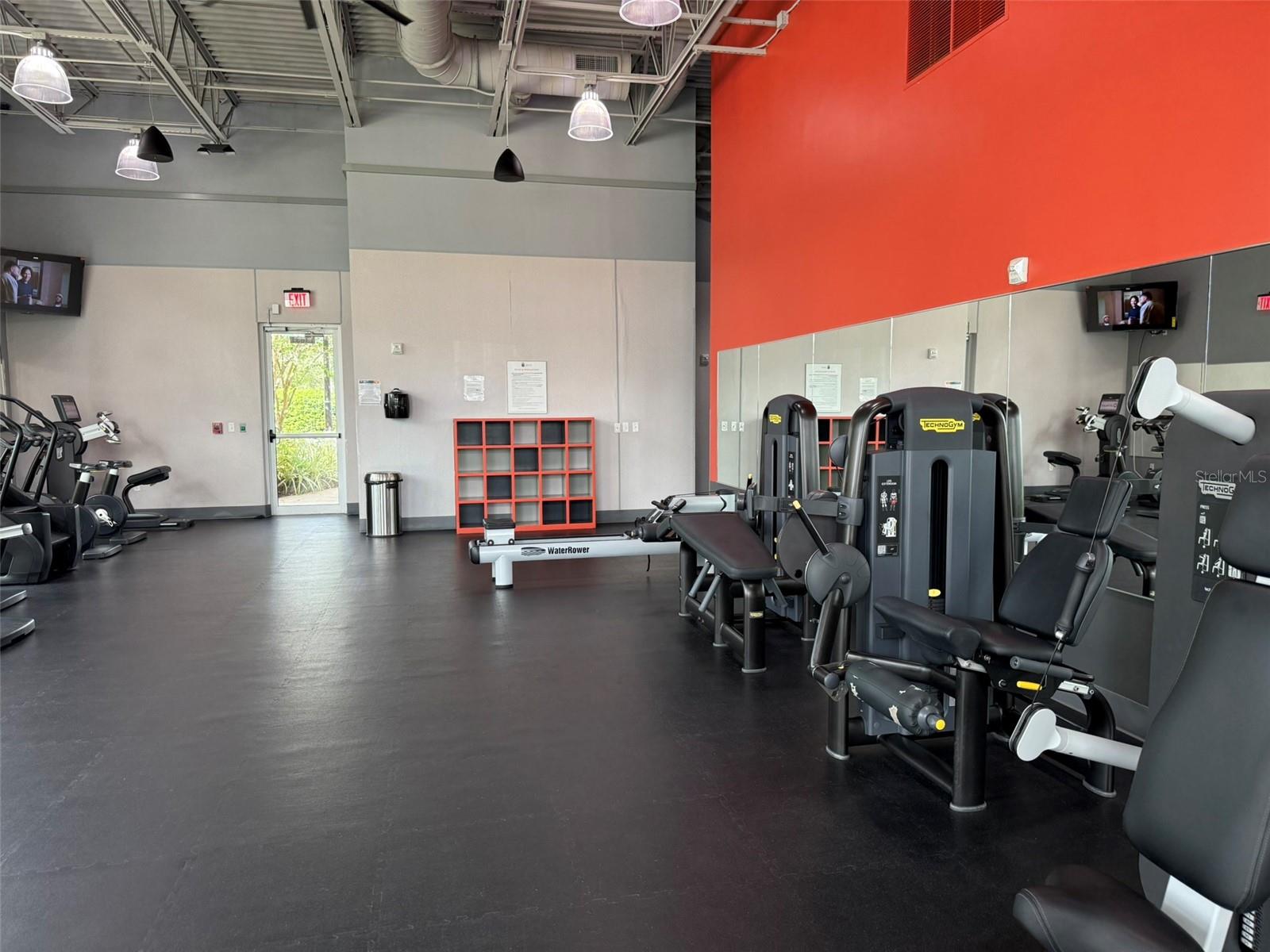 Image 43 of 46 For 9004 Santorini Drive