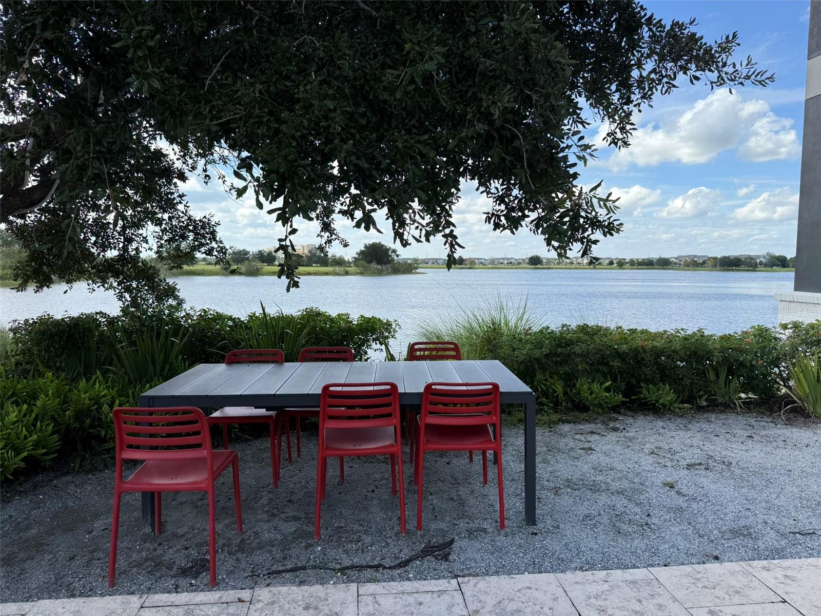 Image 46 of 46 For 9004 Santorini Drive