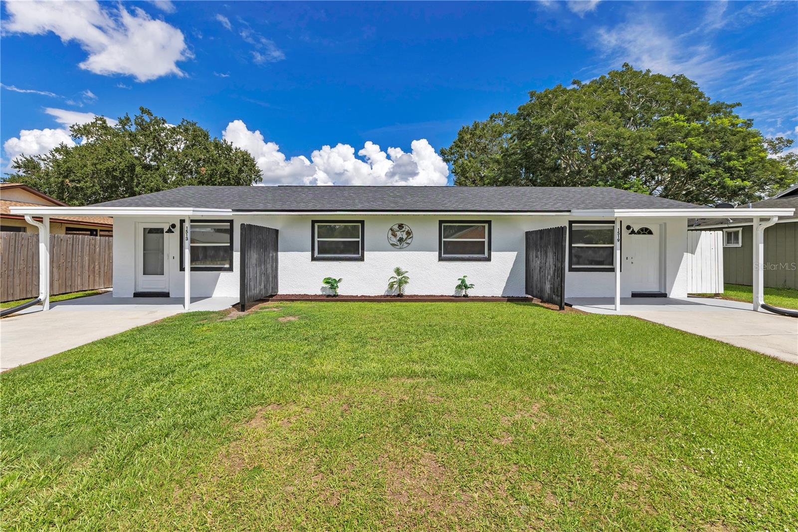 Details for 1513 Montana Avenue, ST CLOUD, FL 34769