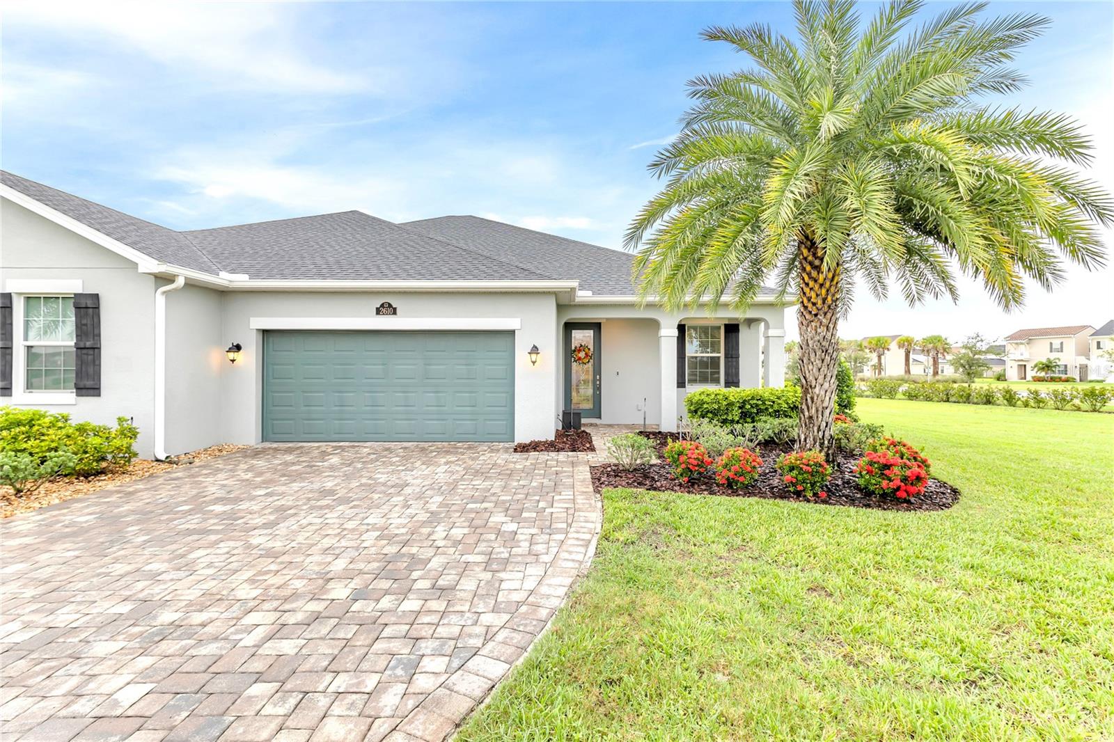 Details for 2610 Addison Drive, MELBOURNE, FL 32940