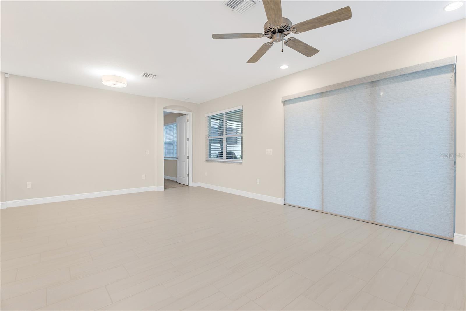 Image 12 of 28 For 2610 Addison Drive