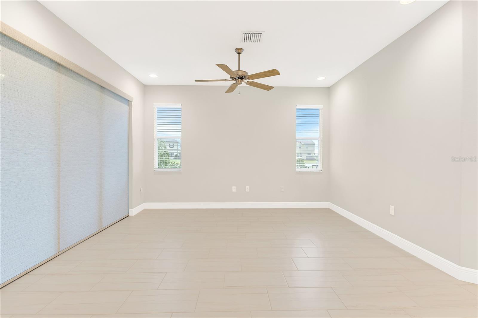 Image 13 of 28 For 2610 Addison Drive