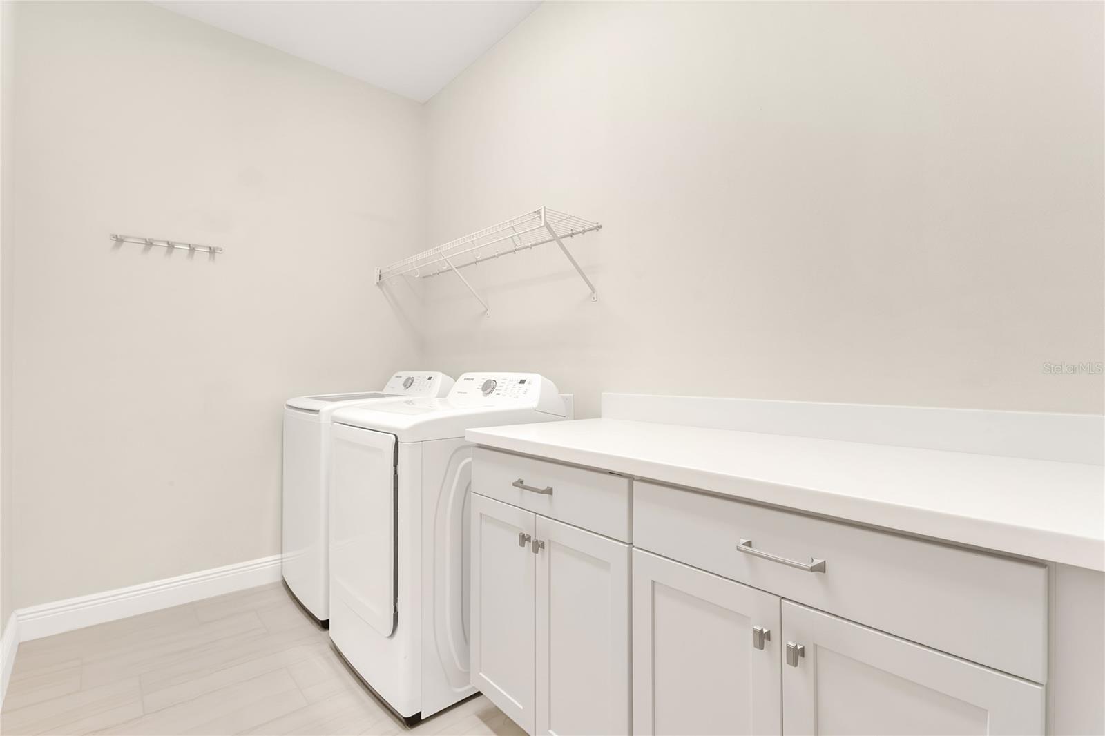 Image 15 of 28 For 2610 Addison Drive