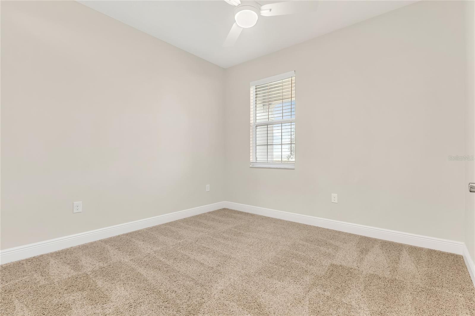 Image 16 of 28 For 2610 Addison Drive