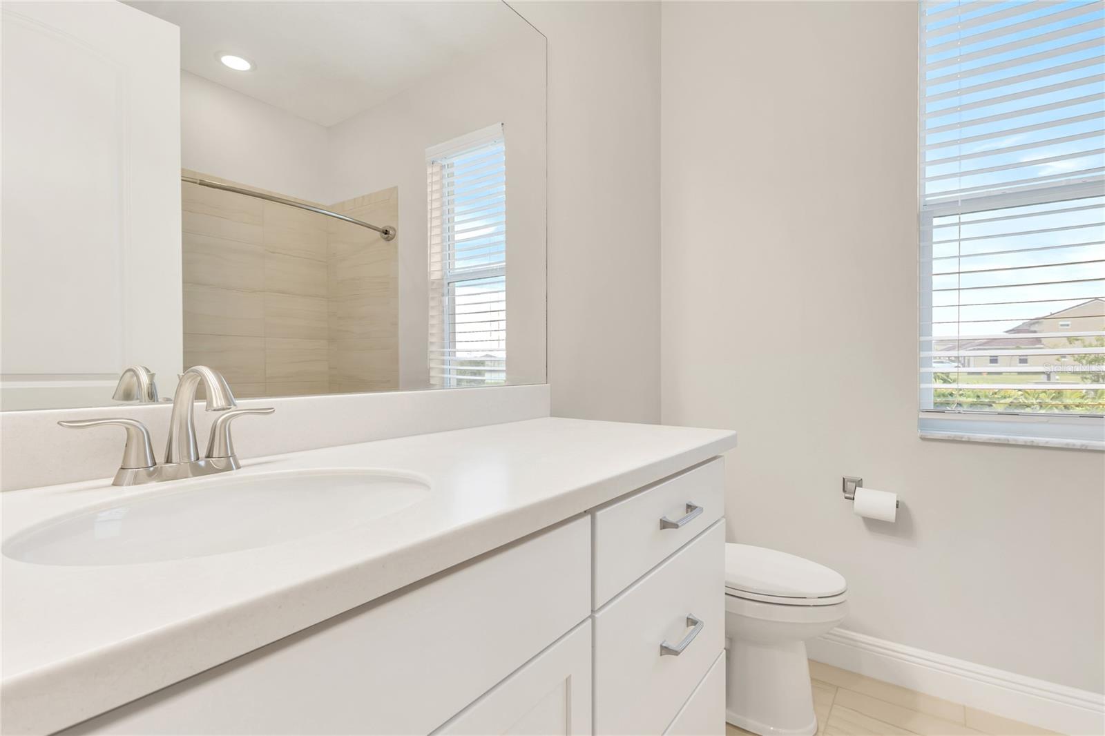 Image 17 of 28 For 2610 Addison Drive