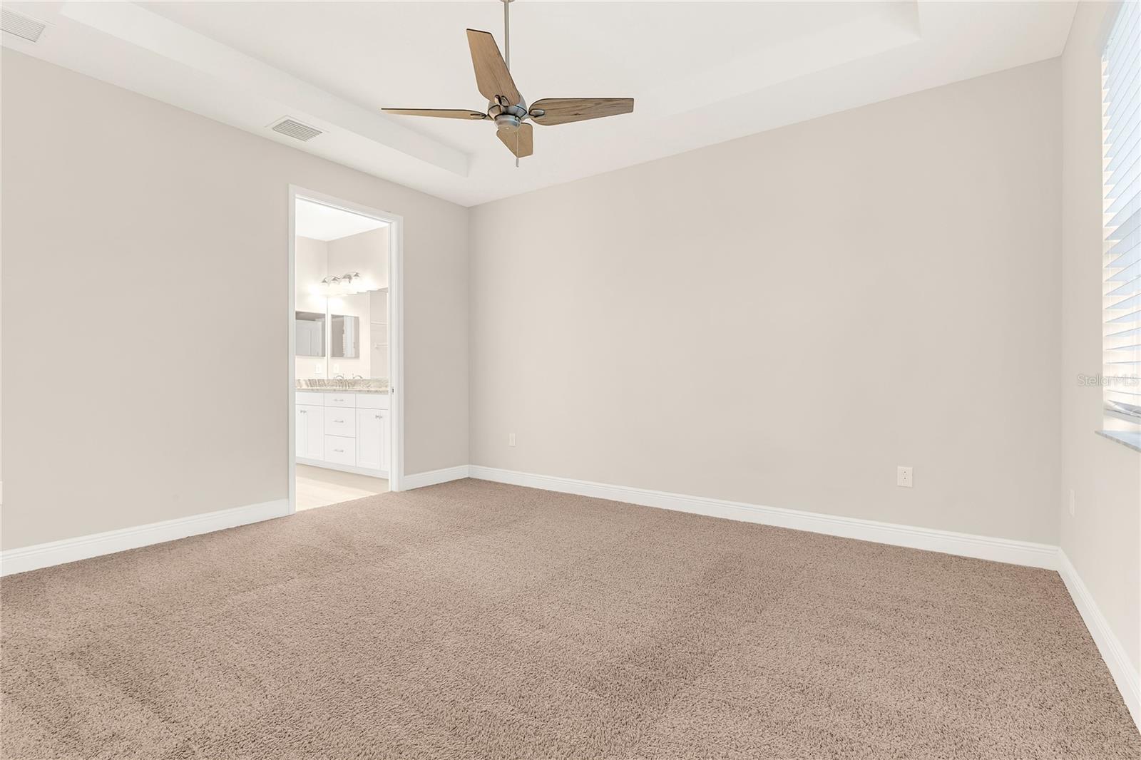 Image 19 of 28 For 2610 Addison Drive