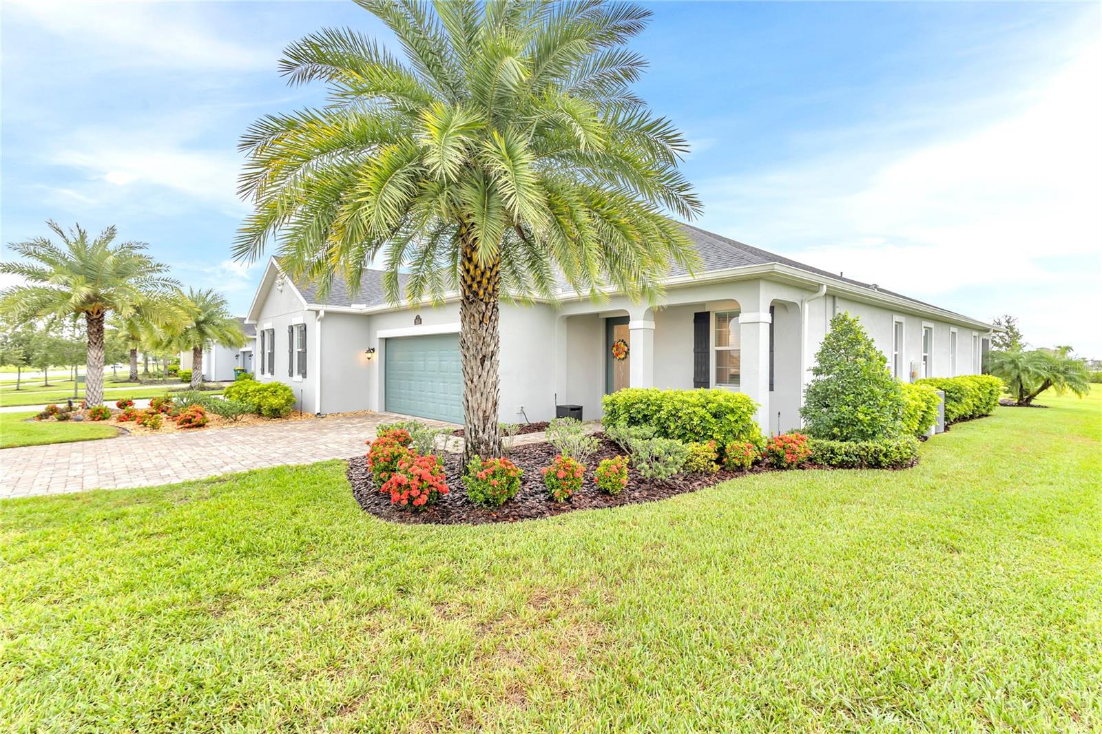 Image 2 of 28 For 2610 Addison Drive