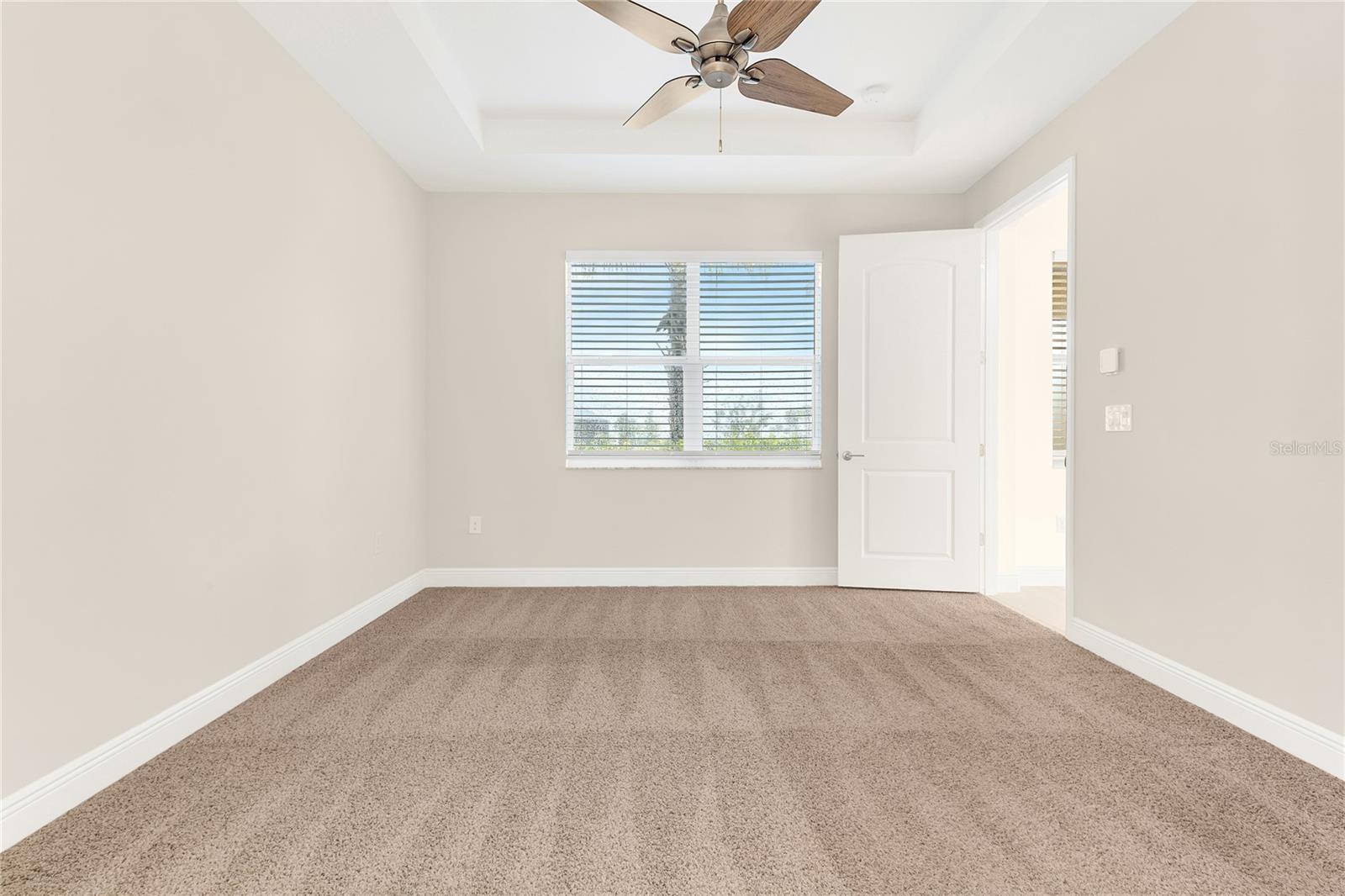 Image 20 of 28 For 2610 Addison Drive