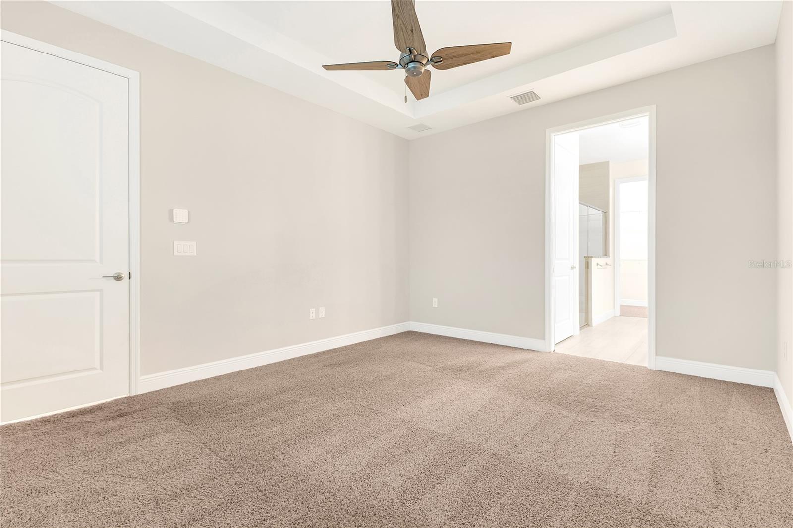 Image 21 of 28 For 2610 Addison Drive