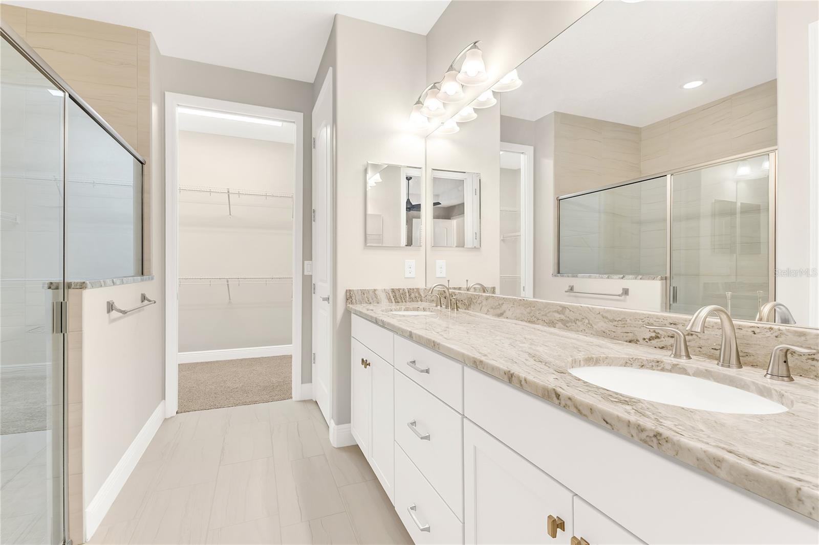 Image 22 of 28 For 2610 Addison Drive