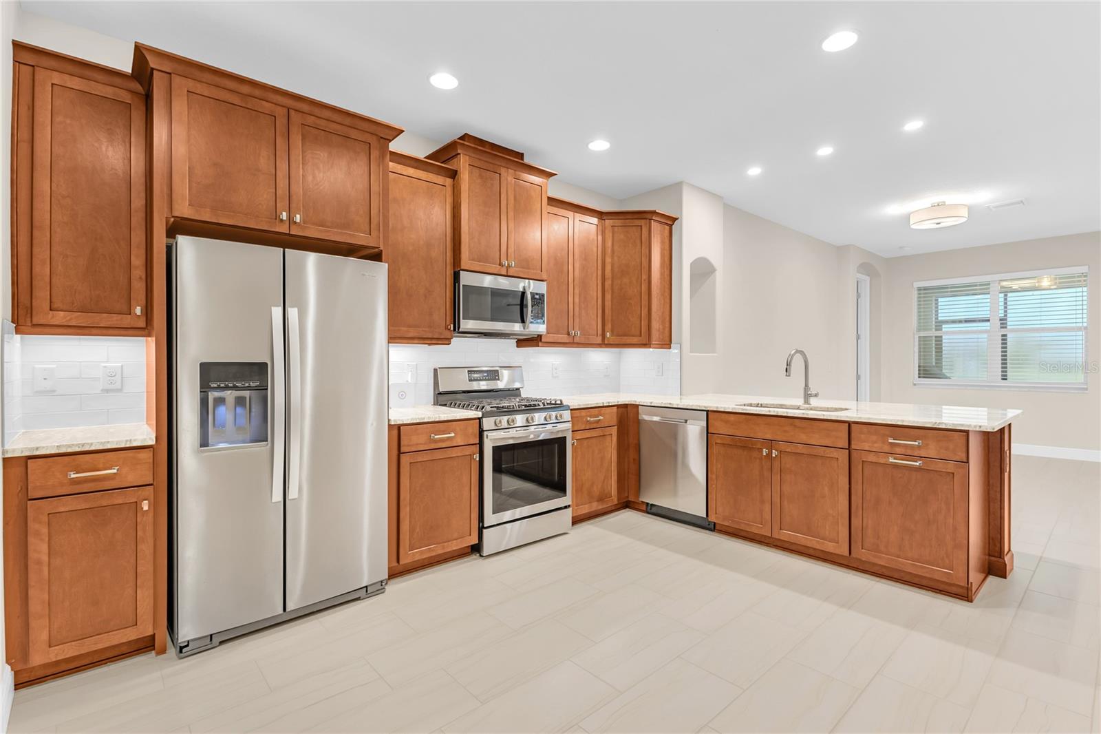 Image 3 of 28 For 2610 Addison Drive