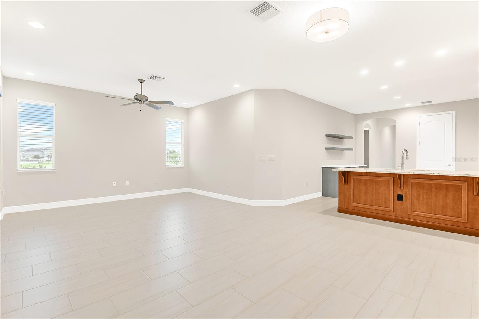 Image 8 of 28 For 2610 Addison Drive