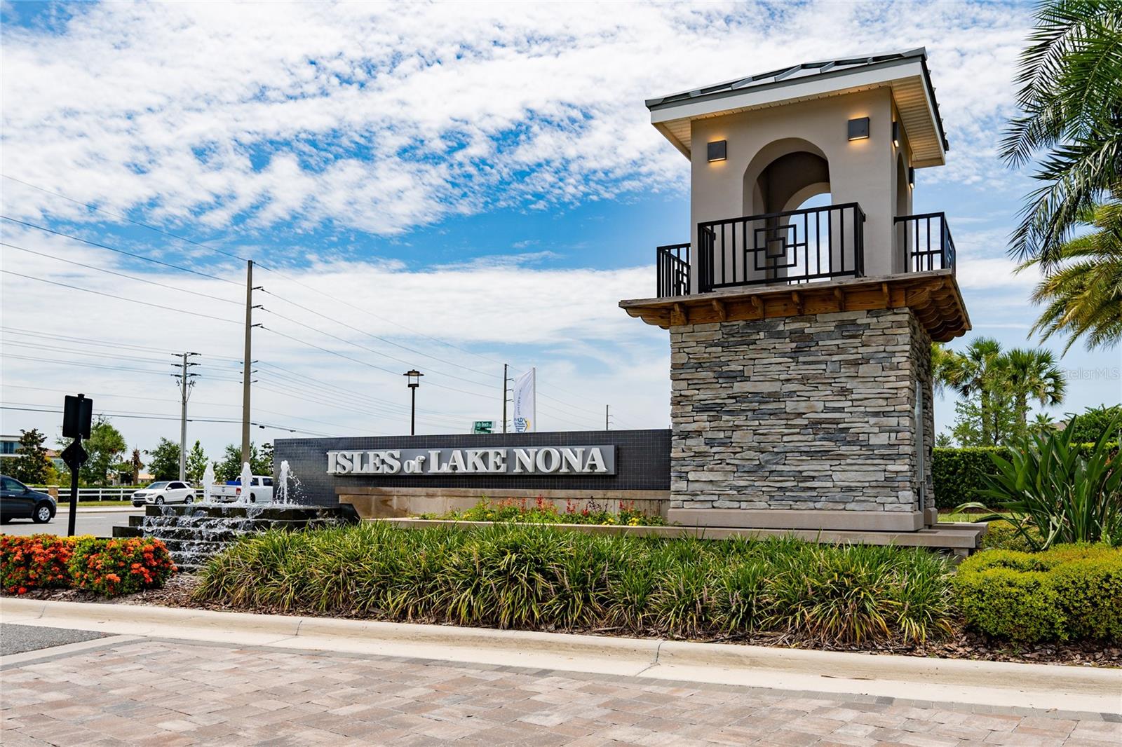 Details for 14416 Orchid Island Drive, ORLANDO, FL 32827