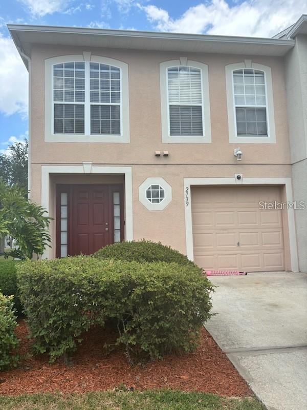 Details for 2739 Merrieweather Lane, KISSIMMEE, FL 34743