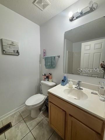 Image 6 of 14 For 2739 Merrieweather Lane
