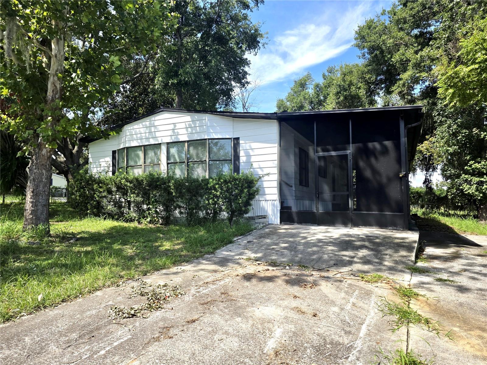 Details for 16909 Bay Avenue, MONTVERDE, FL 34756