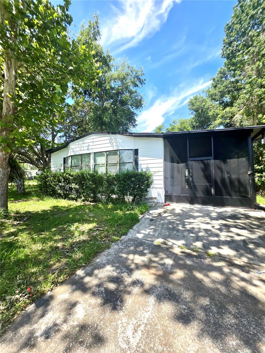 Image 45 of 55 For 16909 Bay Avenue