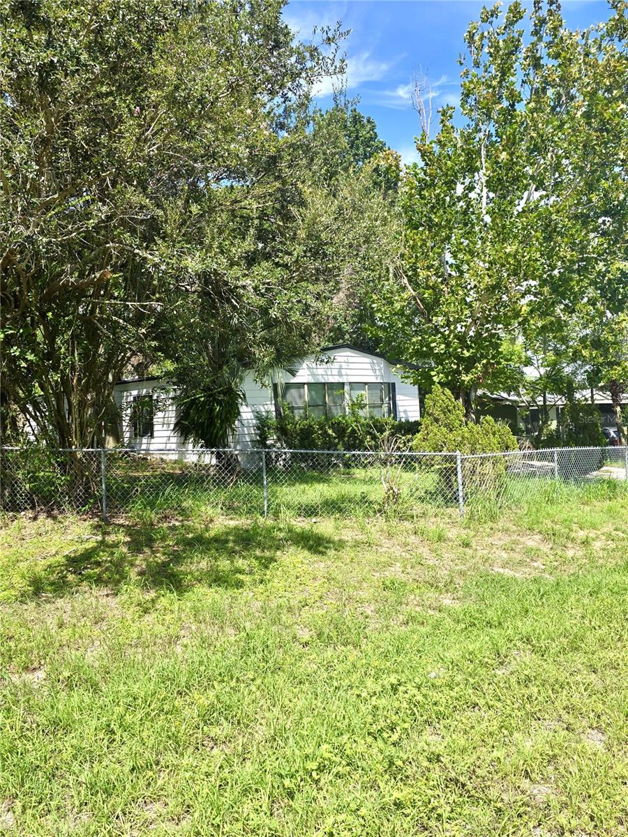 Image 46 of 55 For 16909 Bay Avenue