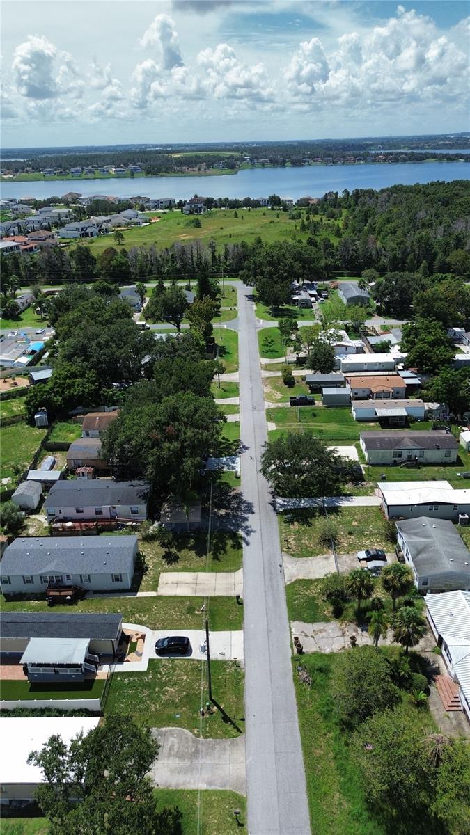 Image 52 of 55 For 16909 Bay Avenue