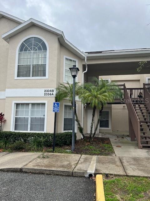 Details for 2336 Prime Circle A, KISSIMMEE, FL 34746