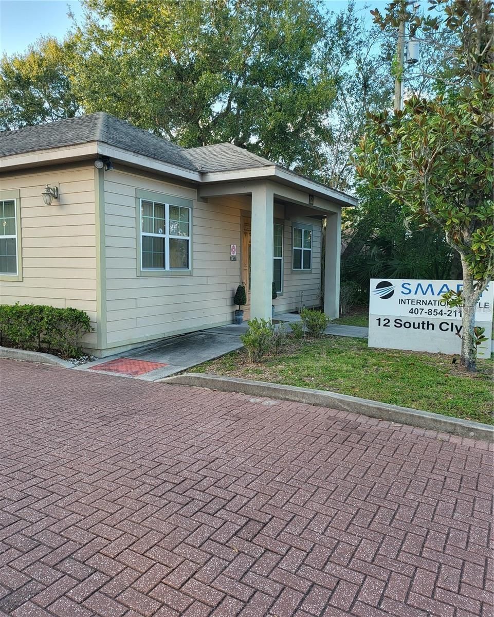Details for 12 Clyde Avenue, KISSIMMEE, FL 34741