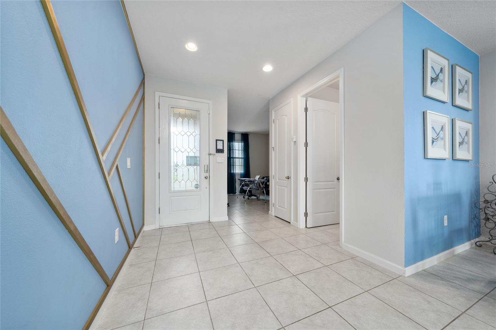 Image 17 of 49 For 1663 Gentle Breeze Drive