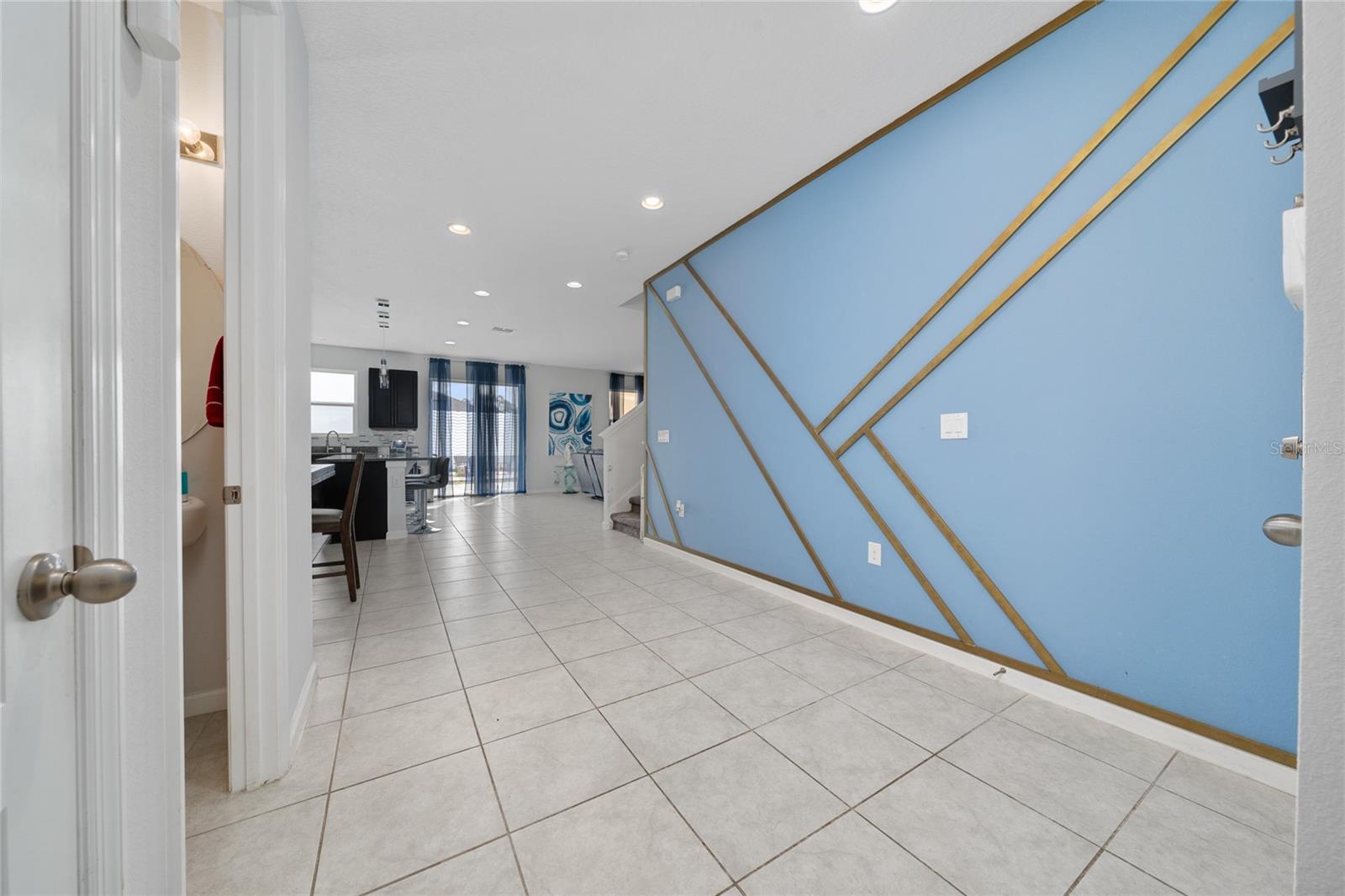 Image 18 of 49 For 1663 Gentle Breeze Drive