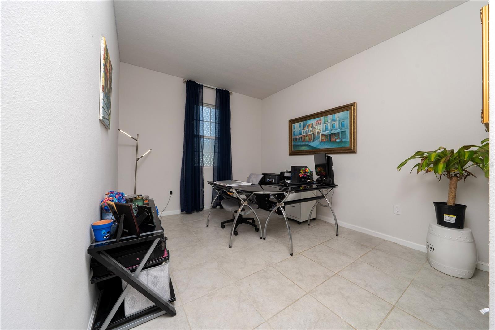 Image 19 of 49 For 1663 Gentle Breeze Drive