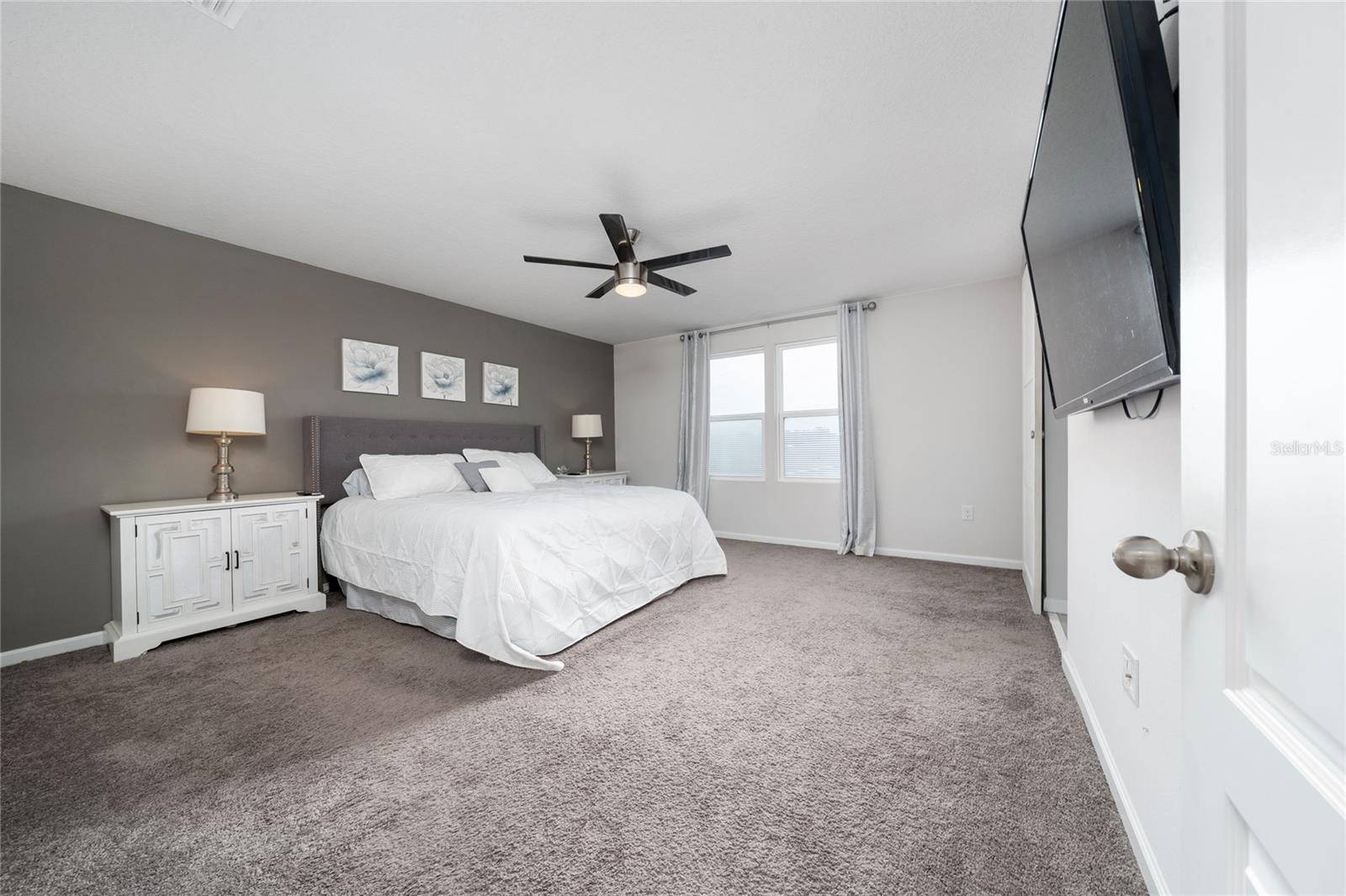 Image 23 of 49 For 1663 Gentle Breeze Drive