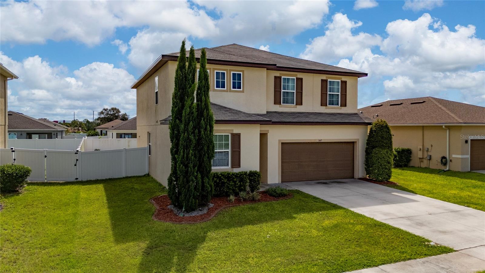 Image 3 of 49 For 1663 Gentle Breeze Drive