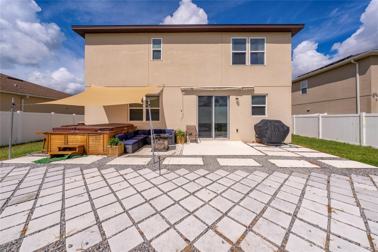 Image 4 of 49 For 1663 Gentle Breeze Drive