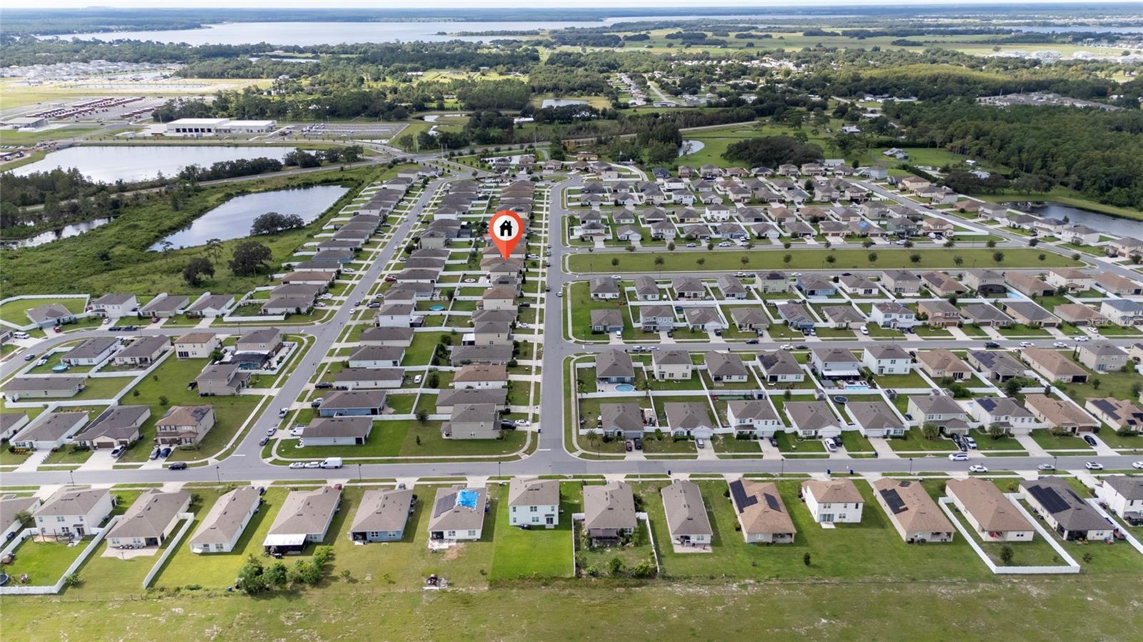 Image 42 of 49 For 1663 Gentle Breeze Drive