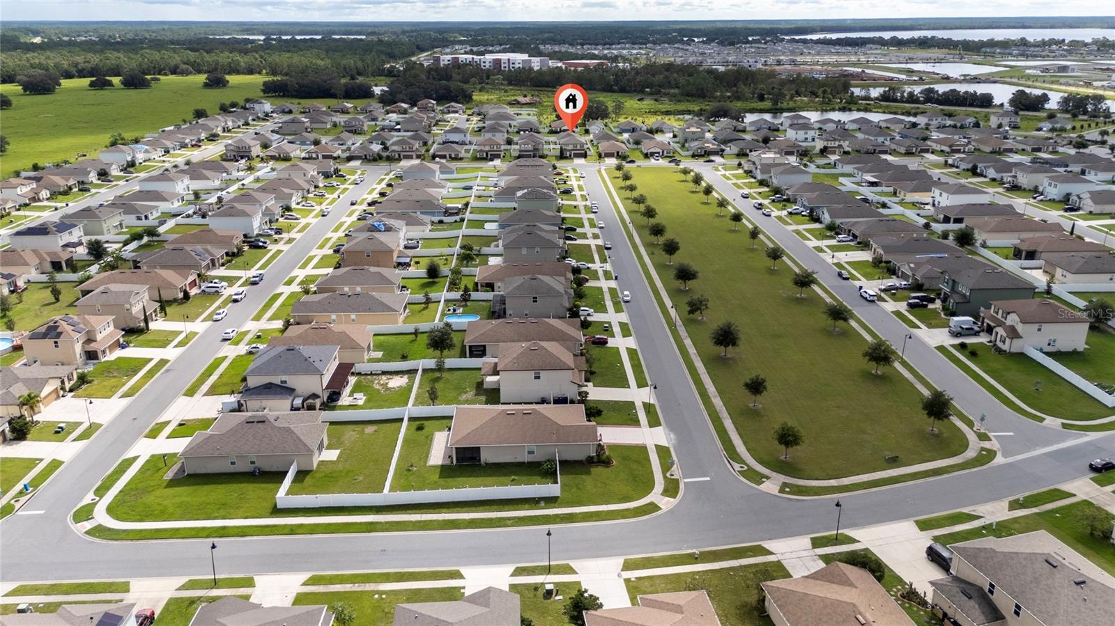 Image 47 of 49 For 1663 Gentle Breeze Drive