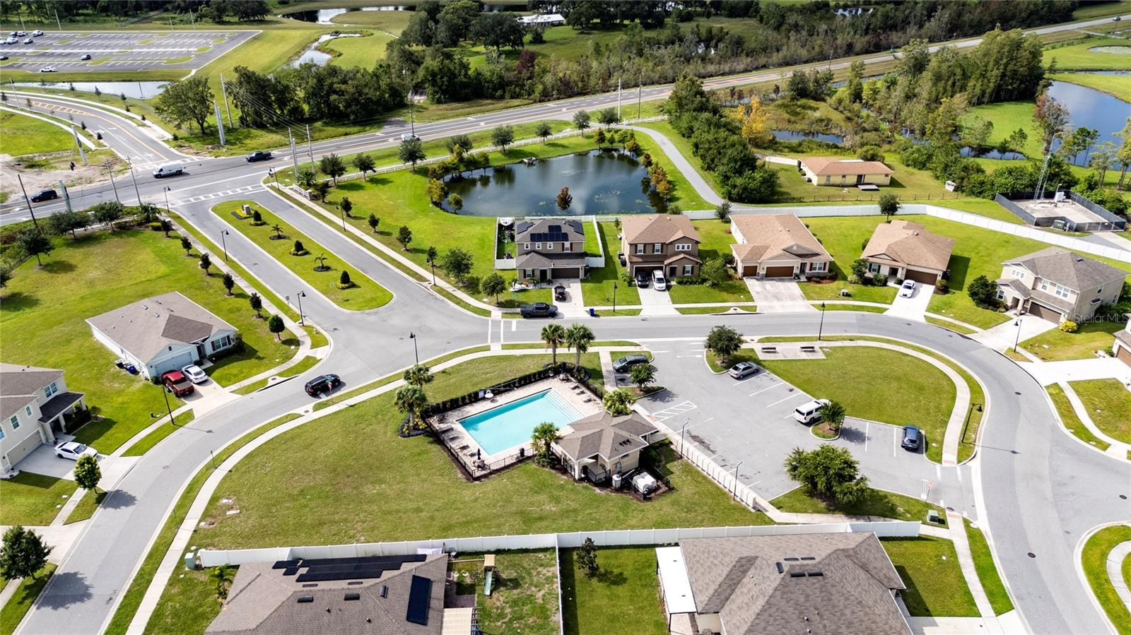 Image 48 of 49 For 1663 Gentle Breeze Drive