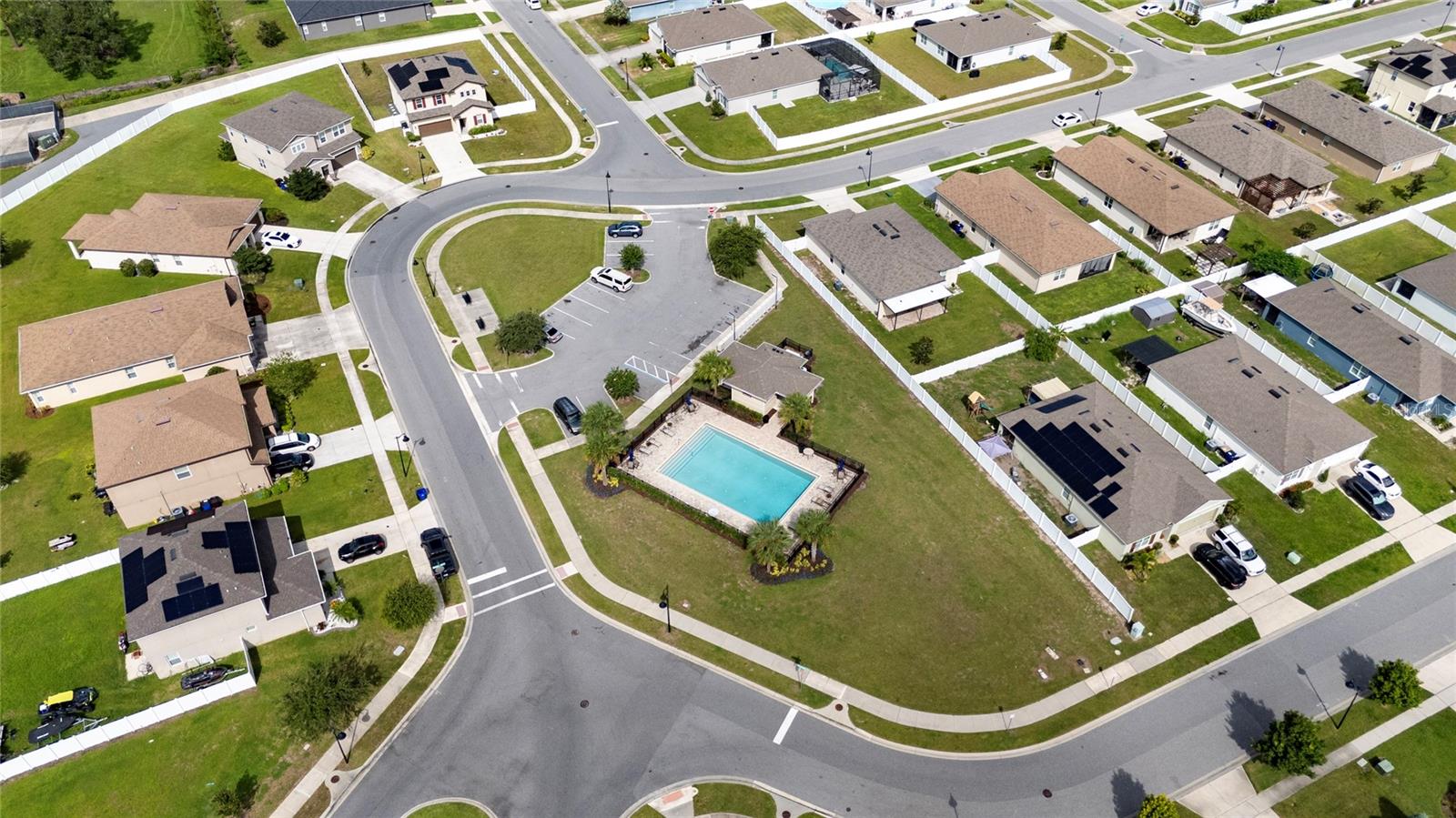 Image 49 of 49 For 1663 Gentle Breeze Drive