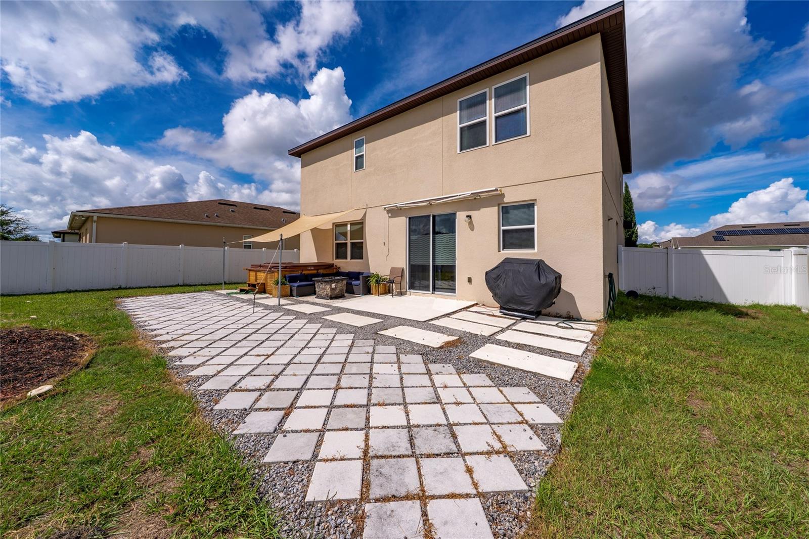 Image 5 of 49 For 1663 Gentle Breeze Drive