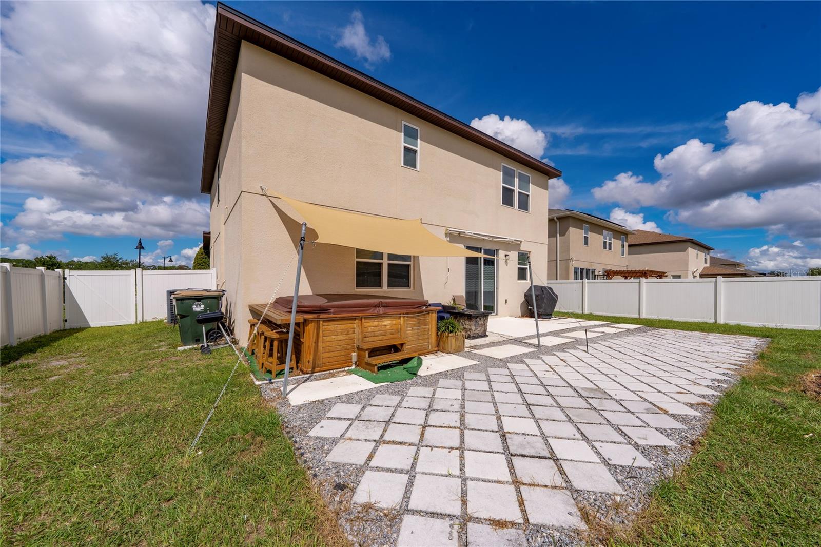 Image 6 of 49 For 1663 Gentle Breeze Drive